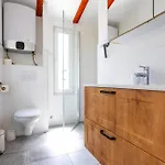 Bazilika Rovinj