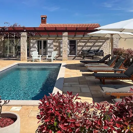 Bazilika Hébergement de vacances