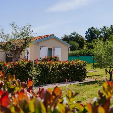 Casa vacanze Bazilika