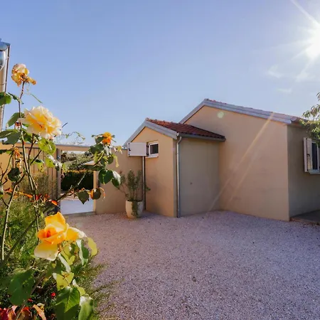 Bazilika Casa vacanze