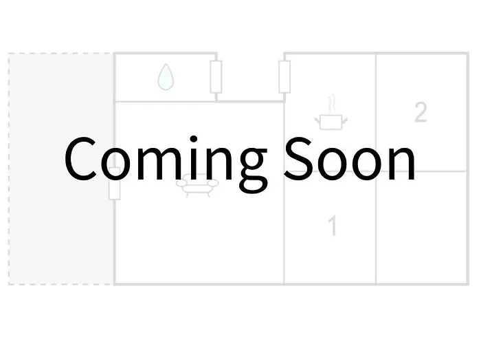 Hébergement de vacances Bazilika *